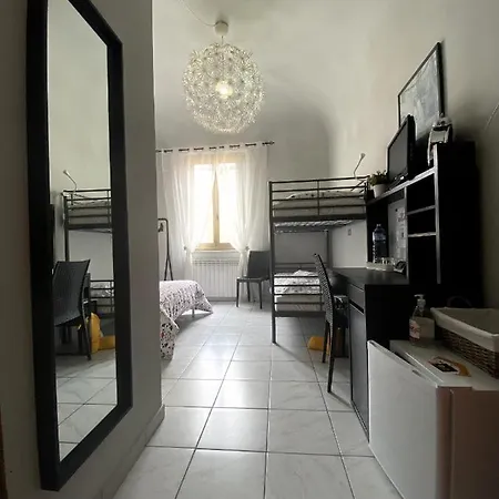 B&B Pontedera