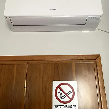 Penzion B&B Pontedera Pontedera