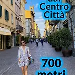 B&B Pontedera Konukevi Pontedera